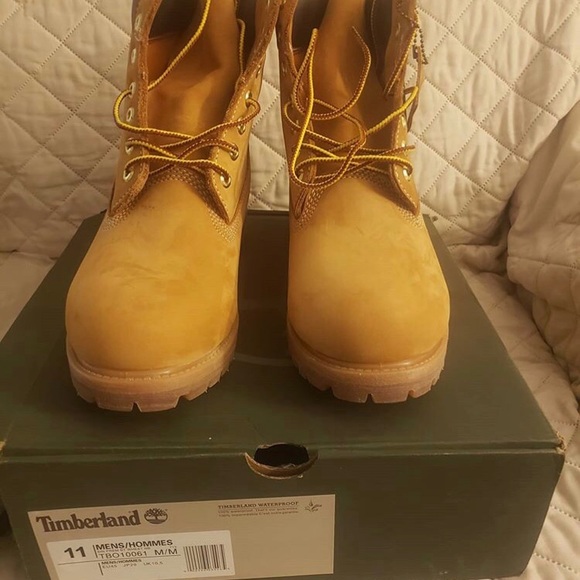 ❌❌❌SOLD❌❌❌ - Picture 2 of 8